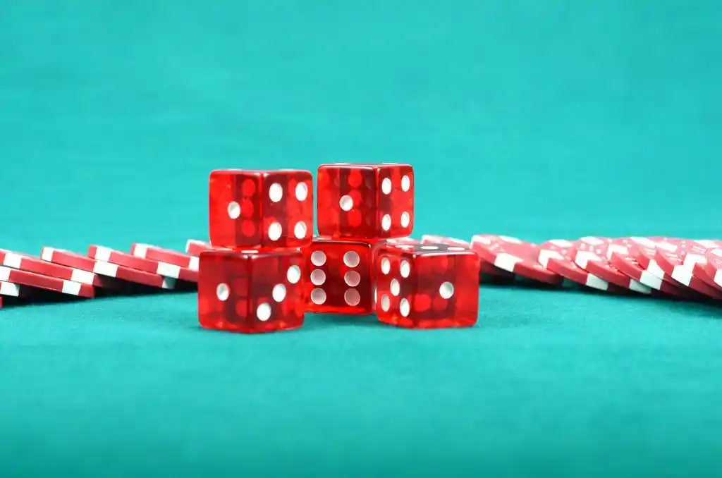 nn33 online bingo game room interface for Filipino players